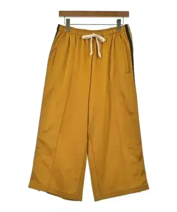 GUCCI 팬츠 (기타) 남성용