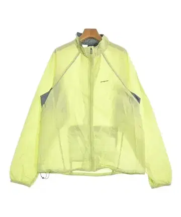 patagonia 마운틴 후드티 남성용