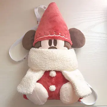 릴루린린 숄더백 2025