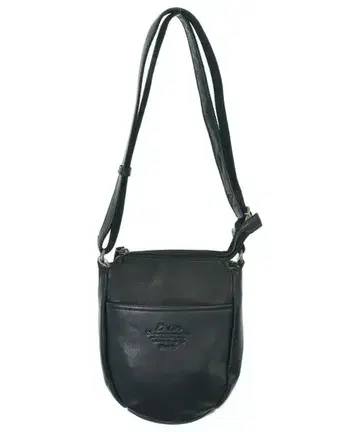 DAKOTA 숄더백 여성용
