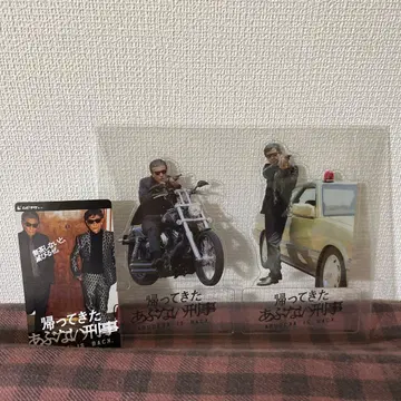 영화 돌아온 위험한 형사 예매 혜택 클리어 스탠드 사용 완료 무비치켓