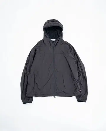 프리마로프트 라이트 파카 B5168