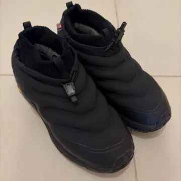 호카 카하 2 프로스트 모카 GTX