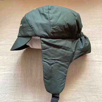 alk phenix 플라이트 캡 귀도리 포함