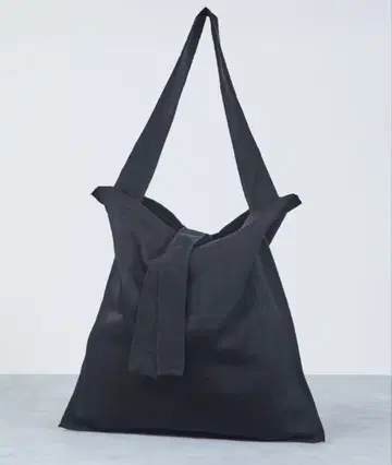 ITT MARY INSIDE OUT TOTE L