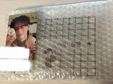 초특급 마사히로 키라리 9월 스크래치