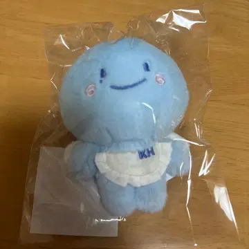 SUPERJUNIOR SJMarket 키링 규현