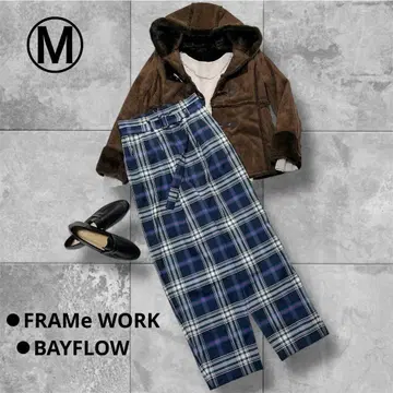 [ 성숙 캐주얼 ] 코디 판매 묶음 판매 셋업 아우터 포함 3점