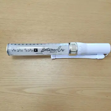 Wabi Sabi Between Us 응원봉