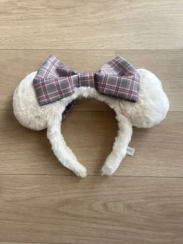 릴린린 머리띠 2024