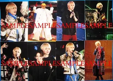 A 이노오 케이 DOME TOUR 2025 Ssay 사진 16장