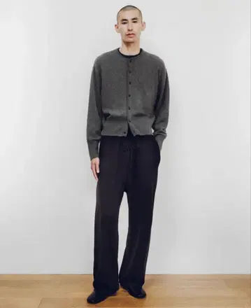 common divisor ohara cardigan