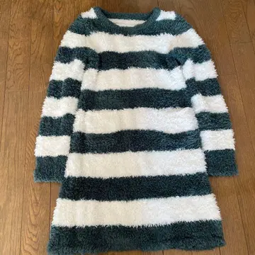 최종 가격! 젤라피케 크리스마스 원피스 F