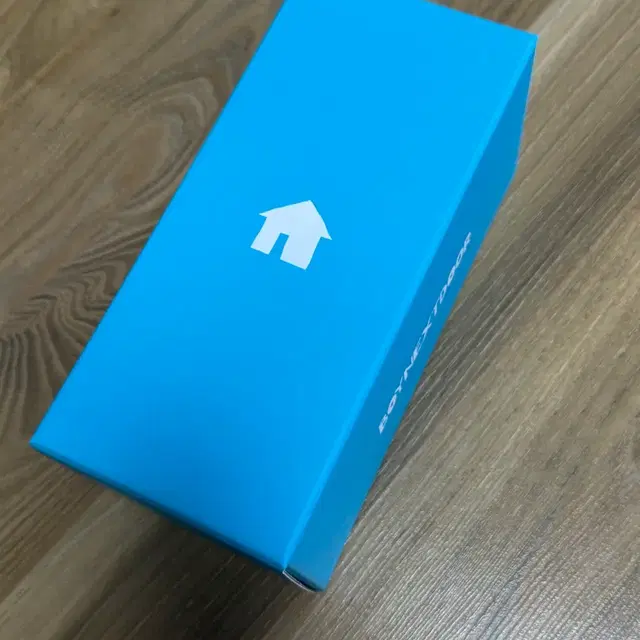 보넥도 원더스틱 + 받침대