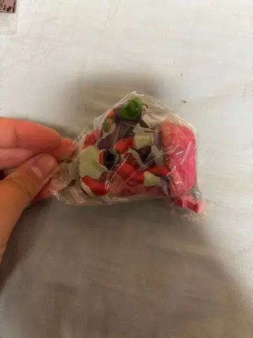 드라캅 네오 돌아온 프리저 편 변신! 프리저의 공포!