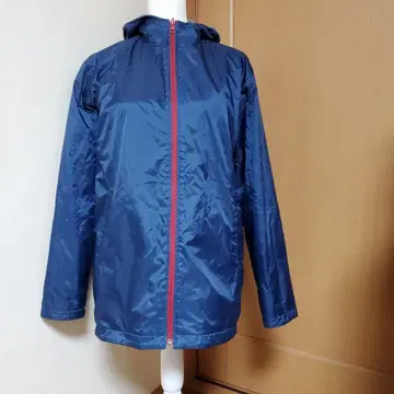 4 아우터 특집 리버서블 점퍼