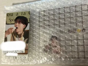 초특급 마사히로 키라리 9월 스크래치