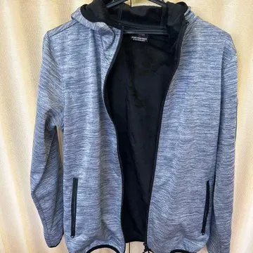 작업복 워크 아우터 LL 사이즈