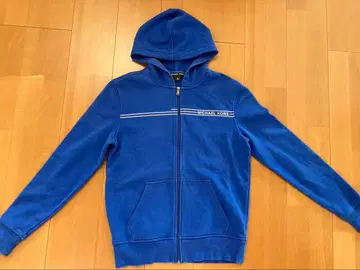 MICHAEL KORS 후드티