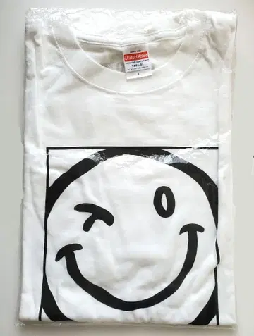 오카무라 타카시 올 나이트 닛폰 가요제 2018 티셔츠