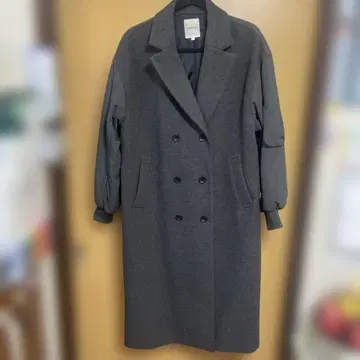 lepsim 도킹 코드