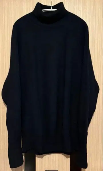 AUBERGE TRUFFAUT 사이즈 44