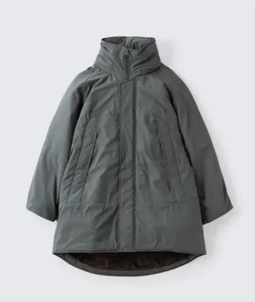 WILD THINGS 와일드 띵스 몬스터 후드티 여성용