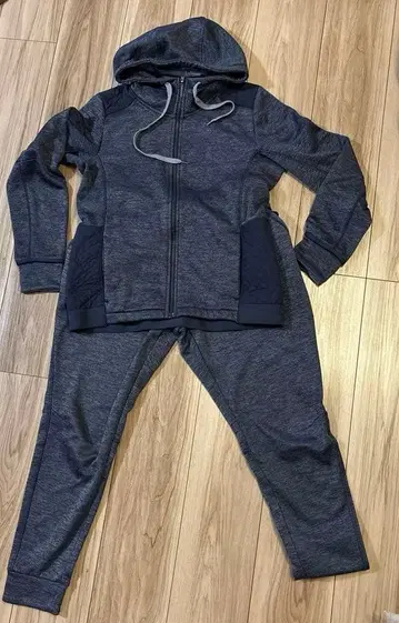 adidas 저지 속기모