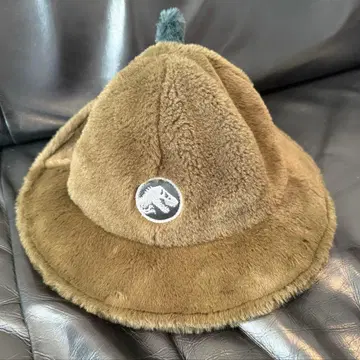 USJ 쥬라기 공원 공룡 모자 햇