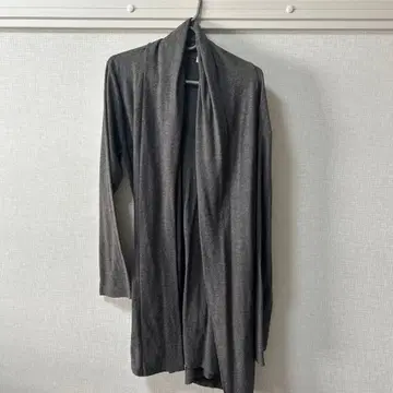 [ 초레어 ] 남성용, 롱 코트, 봄/가을용