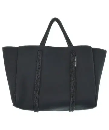 STATE OF ESCAPE 토트백 여성용