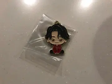 Mrs. GREEN APPLE 메탈 참