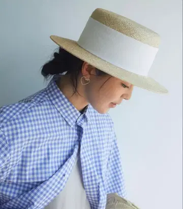 the9shop KAN KAN HAT