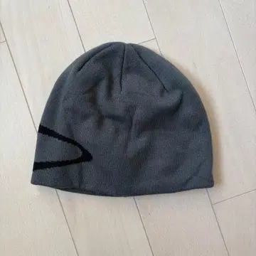 mschf 미스치프 미스티프 비니 니트 모자