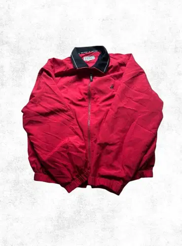 BEVERLY HILLS POLO CLUB 자켓