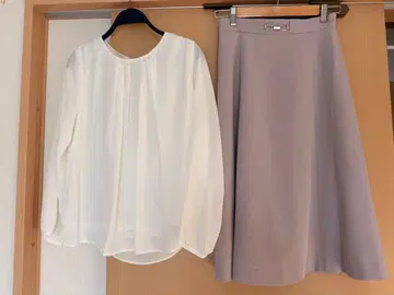 Honeys 포멀 셋업