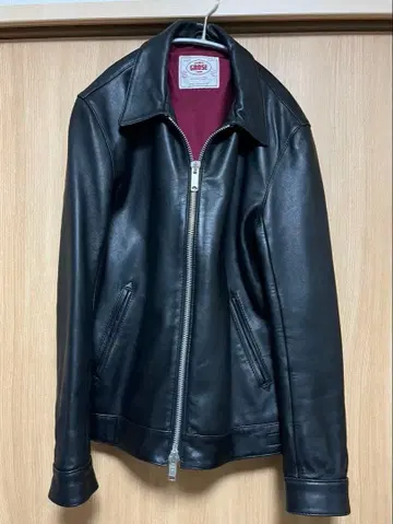 JAMES GROSE 칼튼 40