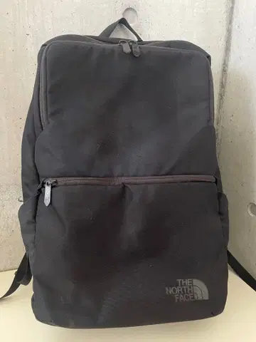 THE NORTH FACE shuttle series 백팩