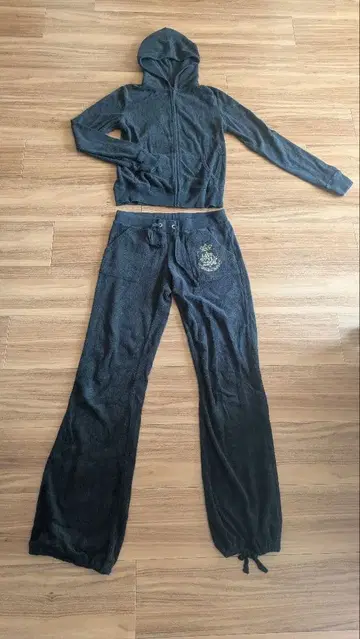 아무로 나미에! 2006년 LIVE 셋업!