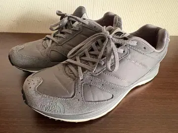 노스페이스 트래버스 TR 나일론 26.0cm