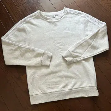 adidas 속기모 트레이닝복