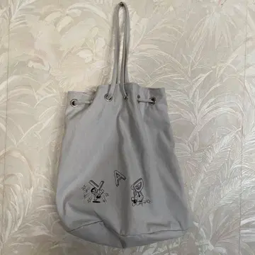 LAD MUSICIAN DORAEMON 도라에몽 콜라보 백