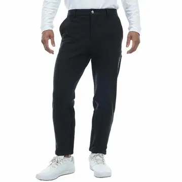 [미사용 새상품] 타미힐피거 골프 남성용 팬츠(THMA391) LL