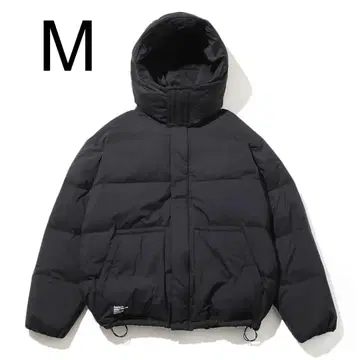 FreshService 코퍼레이트 다운 재킷 M