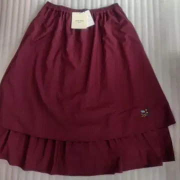 super hakka 필 빅 사이즈