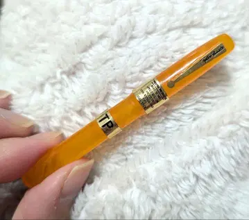 극장 프로덕츠 헤어핀