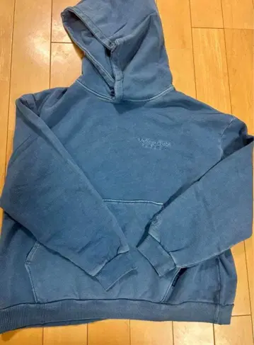 My Sugar Babe 후드 부착 후드티