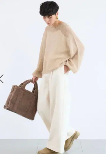 이번 시즌 신상 컨디션 최상 0 사이즈 1.6만