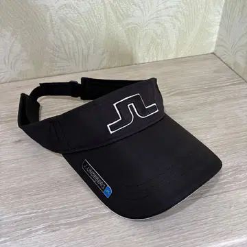 J 린드버그 선바이저