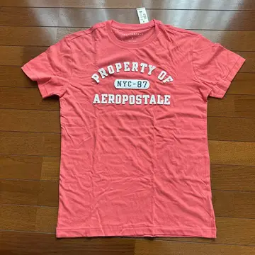AEROPOSTALE
